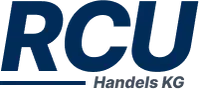 RCU