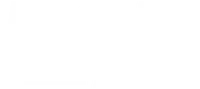 RCU